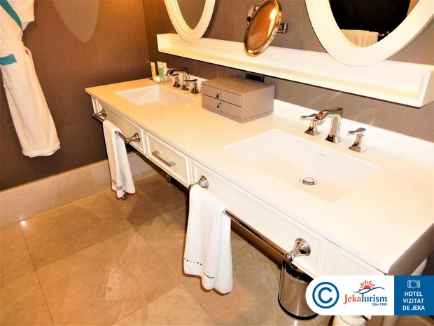 Poze Hotel Sueno Deluxe Belek Belek Turcia