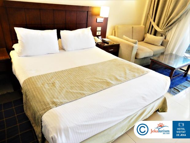 Poze Hotel Sultan Gardens Resort