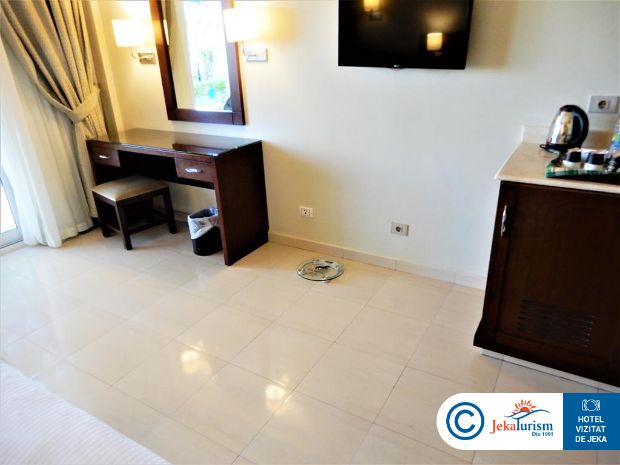 Poze Hotel Sultan Gardens Resort Sharm El Sheikh