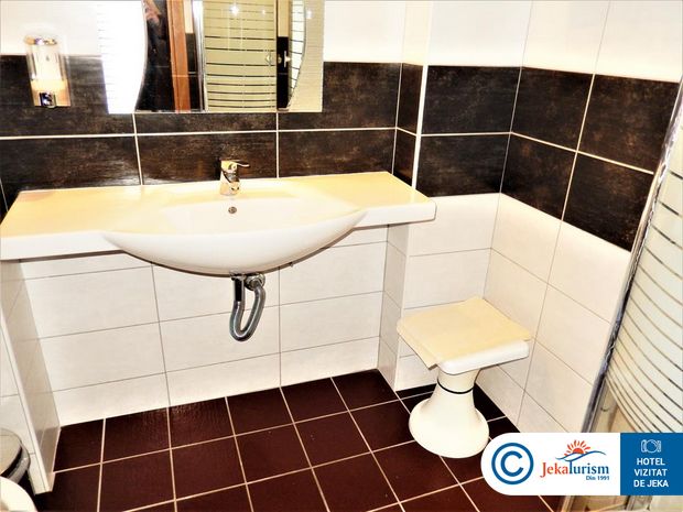 Poze Hotel Sun Beach Platamon Platamonas Grecia