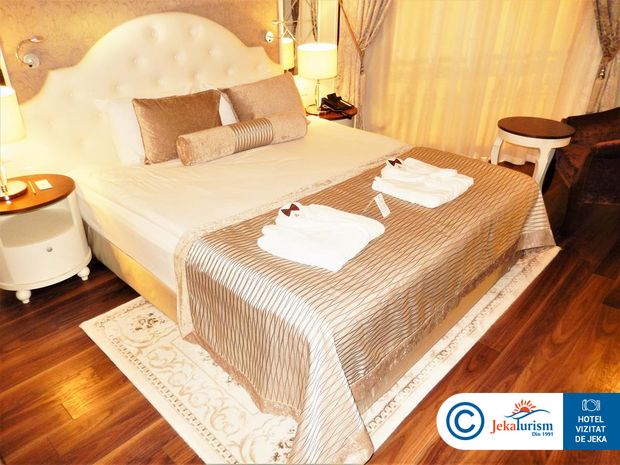 Poze Hotel Sunis Efes Royal Palace