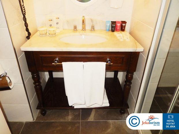 Poze Hotel Sunis Efes Royal Palace Kusadasi Turcia