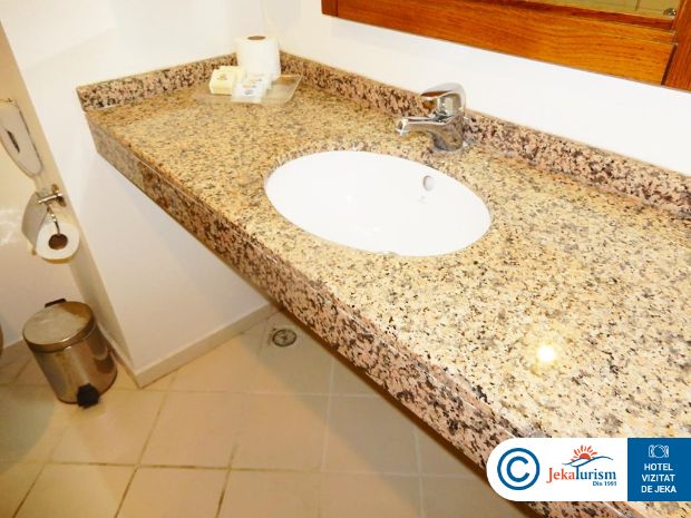 Poze Hotel Sunis Elita Beach Resort & Spa Side Turcia