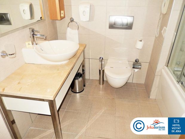 Poze Hotel Sunis Kumkoy Beach Side Turcia