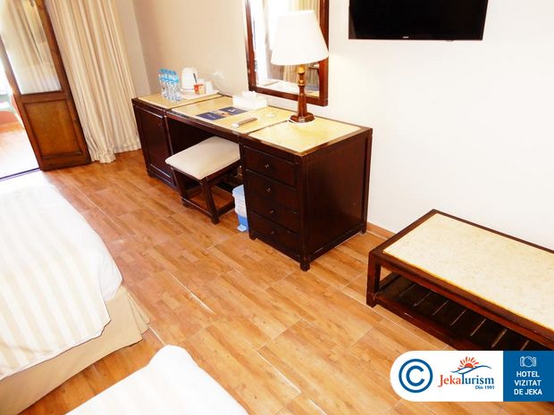 Poze Hotel Sunny Days El Palacio Resort & Spa Hurghada