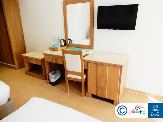 Poze Hotel Sunrise Aqua Joy Hurghada