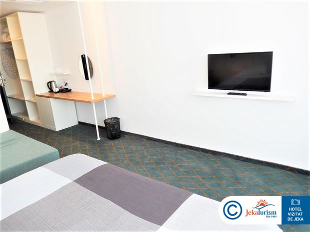 Poze Hotel Sunrise Blue Magic Resort Obzor Bulgaria