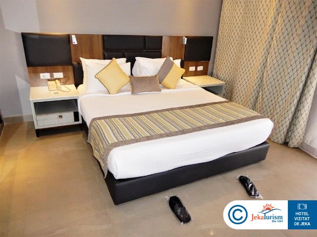 Poze Hotel Sunrise Diamond Beach Resort Grand Select