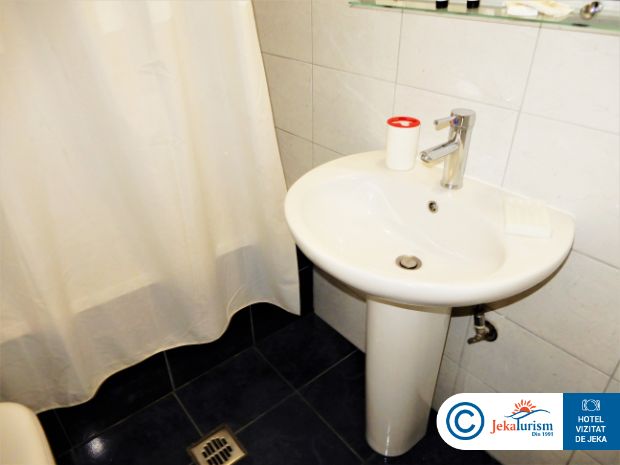 Poze Hotel Sunrise Village Creta Grecia