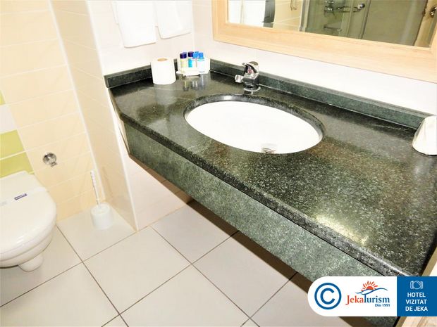 Poze Hotel Sural Resort Antalya Turcia