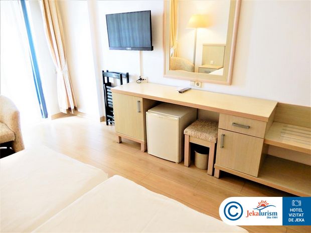 Poze Hotel Sural Saray Side