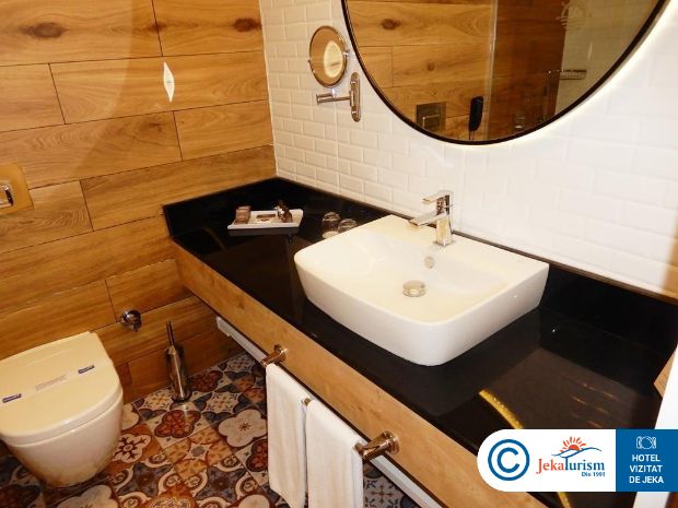 Poze Hotel Sailor's Beach Club Kemer Turcia