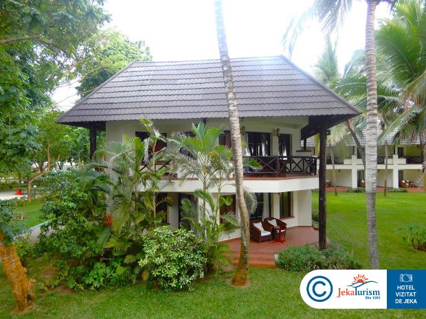 Poze Hotel Sea Cliff Resort And Spa