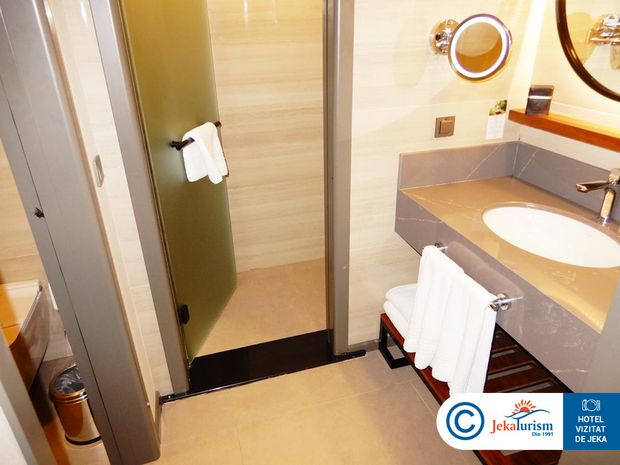 Poze Hotel Seaden Quality Resort & Spa Side Turcia