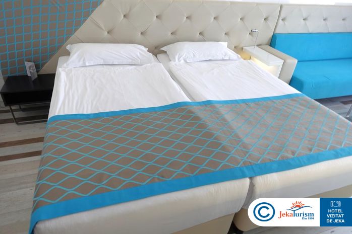 Poze Hotel Sentido Marea