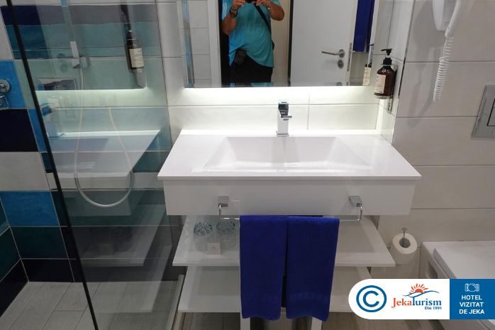 Poze Hotel Sentido Marea Nisipurile De Aur Bulgaria