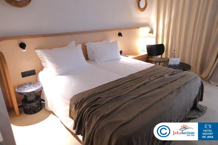 Poze Hotel Sentido Port Royal Villas & Spa