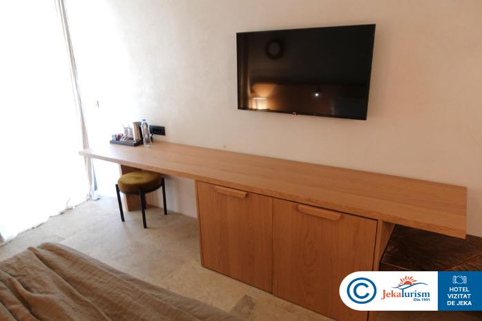 Poze Hotel Sentido Port Royal Villas & Spa Rhodos