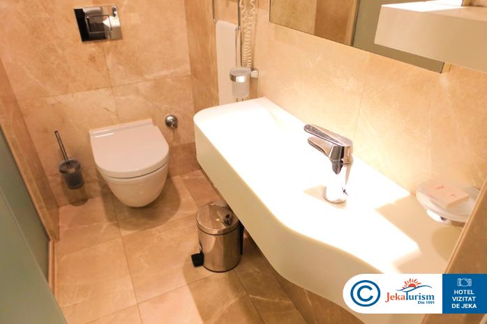 Poze Hotel Sentido Trendy Verbena Beach Antalya Turcia