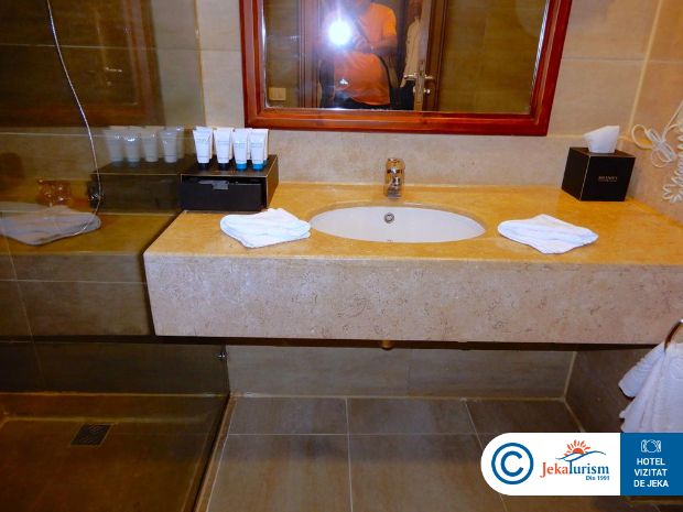 Poze Hotel Serenity Alpha Beach Hurghada Egipt