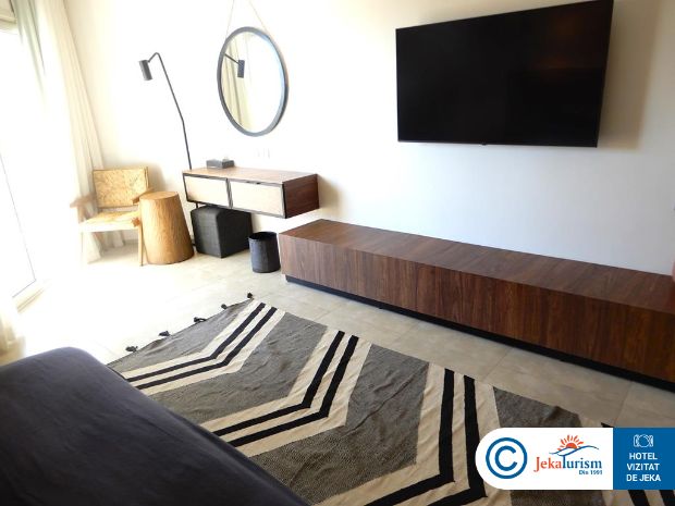 Poze Hotel Serry Beach Resort Hurghada