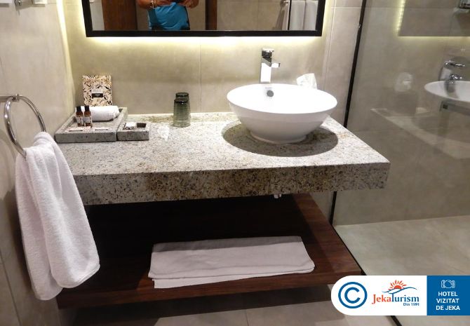 Poze Hotel Serry Beach Resort Hurghada Egipt