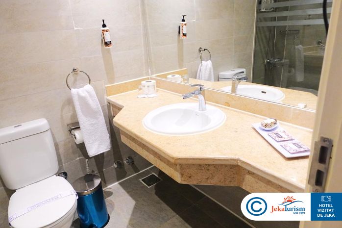 Poze Hotel Seven Seas Jolie Bay Hurghada Egipt