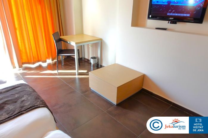 Poze Hotel Sh Dolce Vita Nisipurile De Aur