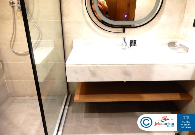 Poze Hotel Sheraton Soma Bay Hurghada Egipt