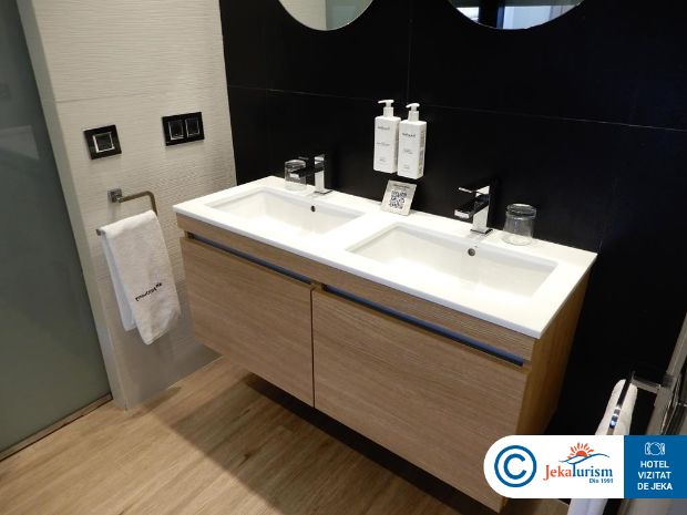 Poze Hotel Sir Anthony Tenerife Spania