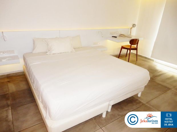 Poze Hotel So Nice Club Resort Ayia Napa