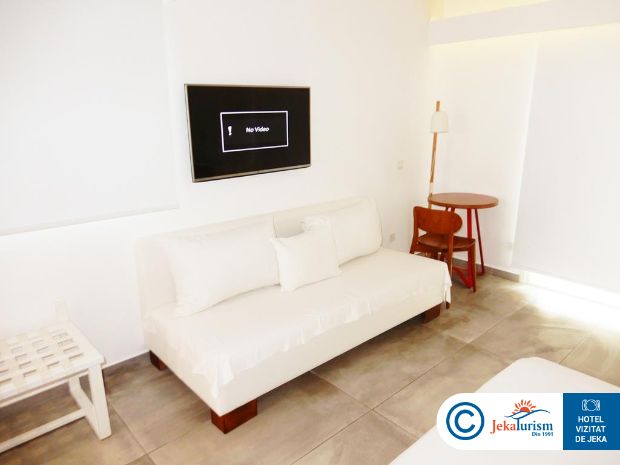 Poze Hotel So Nice Club Resort Ayia Napa Cipru