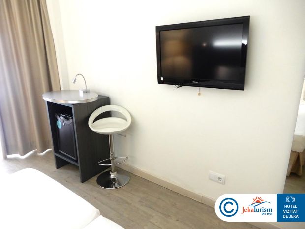 Poze Hotel Sol Guadalupe Mallorca