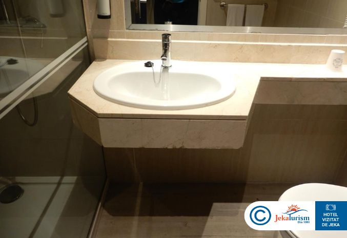 Poze Hotel Sol Guadalupe Mallorca Spania