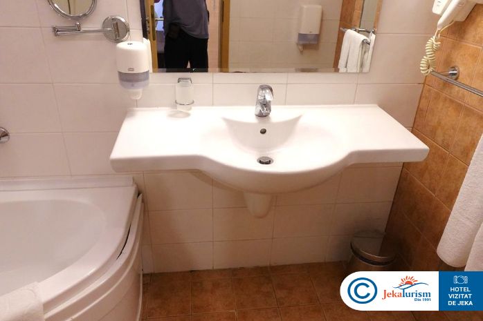 Poze Hotel Sol Nessebar Palace Nessebar Bulgaria