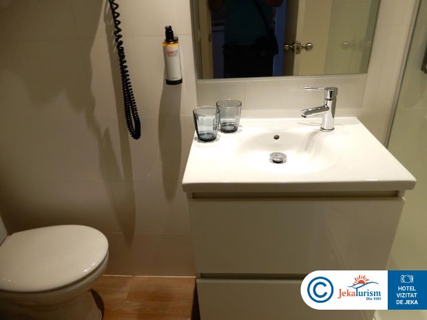 Poze Hotel Sol Timor Apartments Costa Del Sol Spania