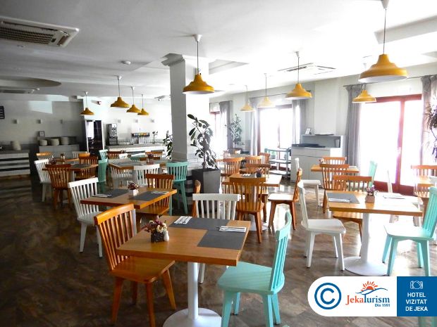 Poze Hotel Solimar Turquoise