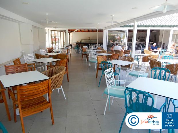 Poze Hotel Solimar Turquoise Creta