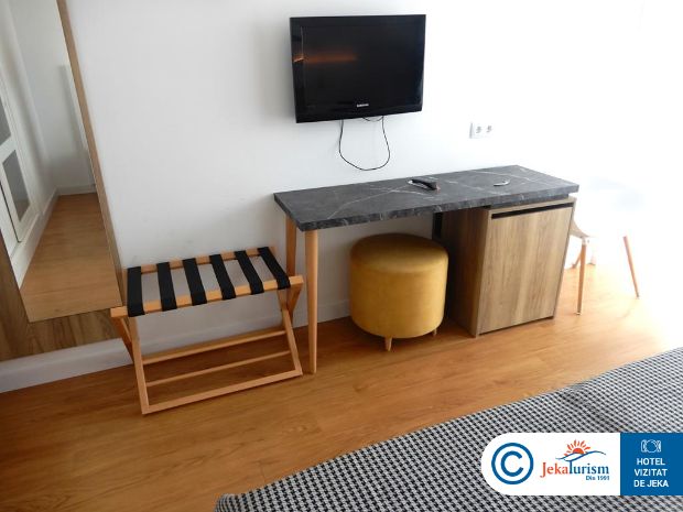 Poze Hotel Spa Flamboyan Mallorca