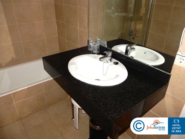 Poze Hotel Spa Flamboyan Mallorca Spania