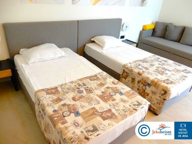 Poze Hotel Sh Dolce Mare