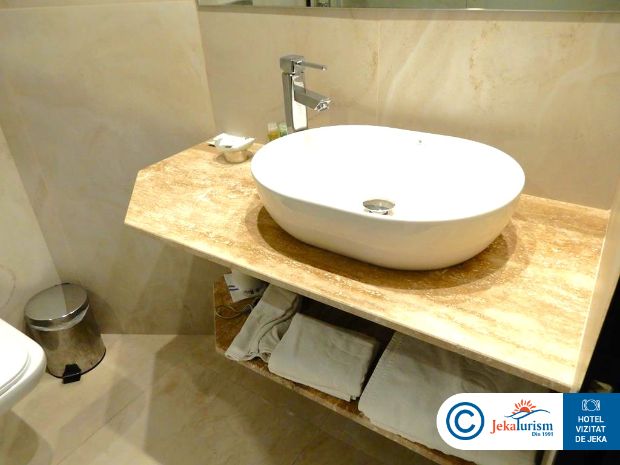 Poze Hotel Sh Dolce Mare Nisipurile De Aur Bulgaria