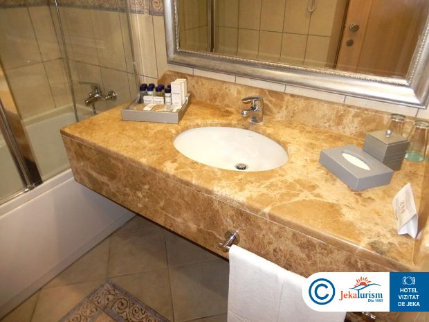 Poze Hotel Starlight Resort Side Turcia