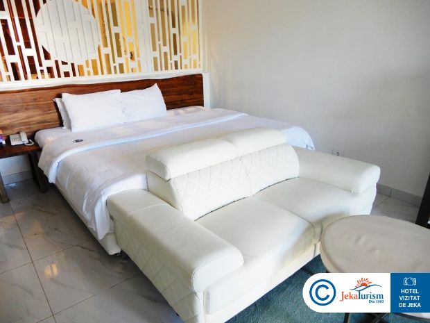 Poze Hotel Steigenberger Pure Lifestyle