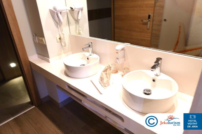 Poze Hotel Sumus Stella & Spa Costa Brava Spania