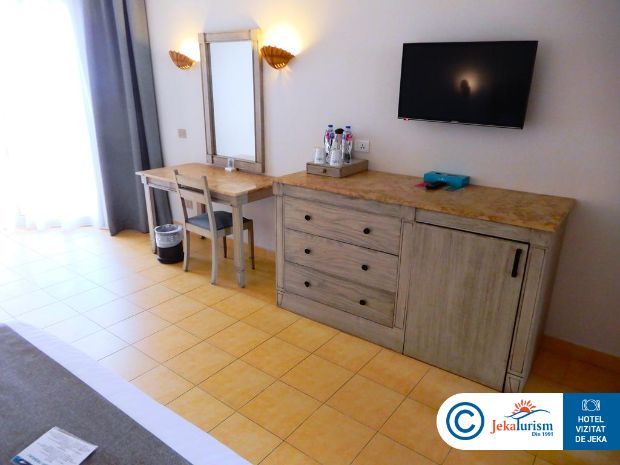 Poze Hotel Sunrise Alma Bay Resort Hurghada