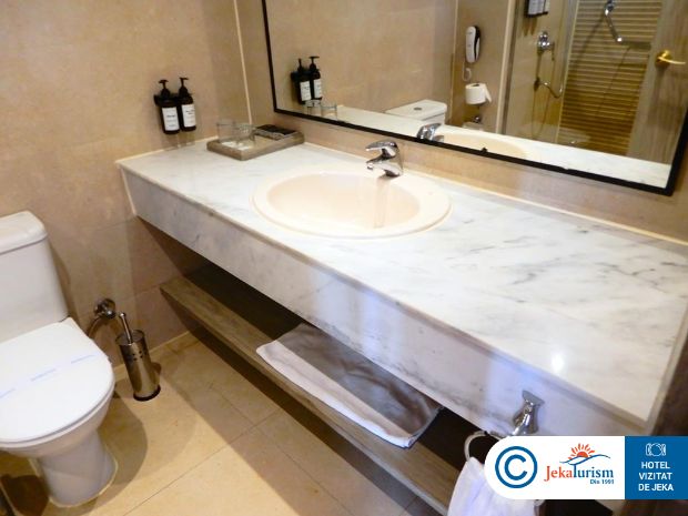 Poze Hotel Sunrise Alma Bay Resort Hurghada Egipt