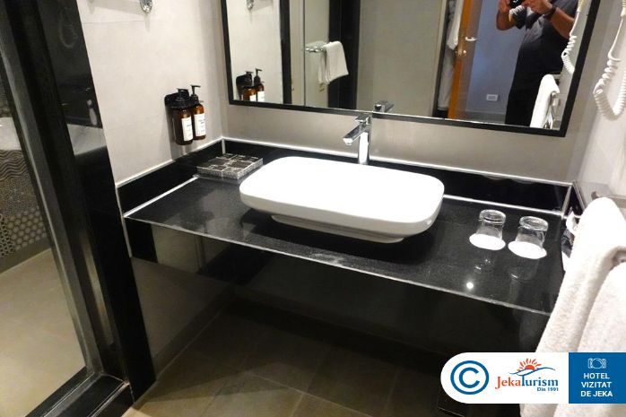 Poze Hotel Sunrise Diamond Beach Resort Grand Select Sharm El Sheikh Egipt