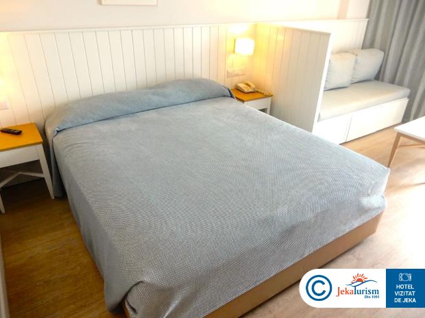 Poze Hotel Sunrise Gardens Aparthotel