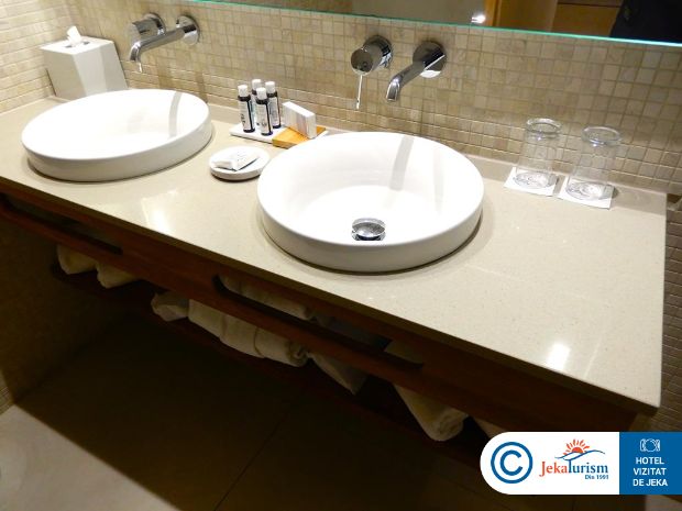 Poze Hotel Sunrise Jade Protaras Cipru